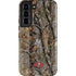 NFL Tampa Bay Buccaneers Realtree AP Camo Galaxy S22 Pro Case