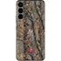 NFL Tampa Bay Buccaneers Realtree AP Camo Galaxy S22 Skin