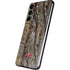 NFL Tampa Bay Buccaneers Realtree AP Camo Galaxy S22 Skin