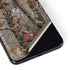 NFL Tampa Bay Buccaneers Realtree AP Camo Galaxy S22 Skin