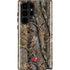 NFL Tampa Bay Buccaneers Realtree AP Camo Galaxy S22 Ultra Pro Case