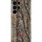 NFL Tampa Bay Buccaneers Realtree AP Camo Galaxy S22 Ultra Skin