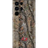 NFL Tampa Bay Buccaneers Realtree AP Camo Galaxy S22 Ultra Skin