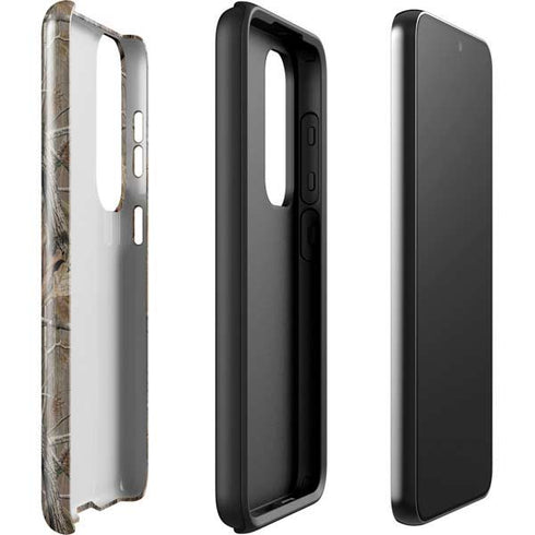 NFL Tampa Bay Buccaneers Realtree AP Camo Galaxy S23 Plus Pro Case