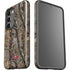 NFL Tampa Bay Buccaneers Realtree AP Camo Galaxy S23 Plus Pro Case