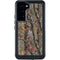 NFL Tampa Bay Buccaneers Realtree AP Camo Galaxy S23 Plus Waterproof Case