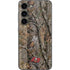 NFL Tampa Bay Buccaneers Realtree AP Camo Galaxy S23 Skin