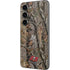 NFL Tampa Bay Buccaneers Realtree AP Camo Galaxy S23 Skin