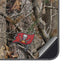 NFL Tampa Bay Buccaneers Realtree AP Camo Galaxy S23 Skin