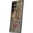 NFL Tampa Bay Buccaneers Realtree AP Camo Galaxy S23 Ultra Skin