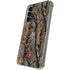 NFL Tampa Bay Buccaneers Realtree AP Camo Galaxy S24 Plus Clear Case