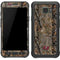 NFL Tampa Bay Buccaneers Realtree AP Camo Galaxy S7 Active Skin
