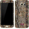 NFL Tampa Bay Buccaneers Realtree AP Camo Galaxy S7 Edge Skin
