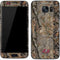 NFL Tampa Bay Buccaneers Realtree AP Camo Galaxy S7 Skin
