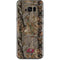 NFL Tampa Bay Buccaneers Realtree AP Camo Galaxy S8 Plus Skin