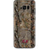 NFL Tampa Bay Buccaneers Realtree AP Camo Galaxy S8 Plus Skin