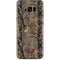 NFL Tampa Bay Buccaneers Realtree AP Camo Galaxy S8 Skin