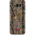 NFL Tampa Bay Buccaneers Realtree AP Camo Galaxy S8 Skin