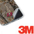 NFL Tampa Bay Buccaneers Realtree AP Camo Galaxy S8 Skin