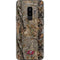 NFL Tampa Bay Buccaneers Realtree AP Camo Galaxy S9 Plus Skin