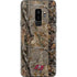 NFL Tampa Bay Buccaneers Realtree AP Camo Galaxy S9 Plus Skin