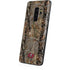NFL Tampa Bay Buccaneers Realtree AP Camo Galaxy S9 Plus Skin