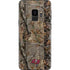 NFL Tampa Bay Buccaneers Realtree AP Camo Galaxy S9 Skin