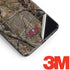NFL Tampa Bay Buccaneers Realtree AP Camo Galaxy S9 Skin