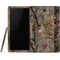 NFL Tampa Bay Buccaneers Realtree AP Camo Samsung Galaxy Tab Skin