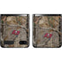 NFL Tampa Bay Buccaneers Realtree AP Camo Galaxy Z Flip Skin