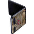 NFL Tampa Bay Buccaneers Realtree AP Camo Galaxy Z Flip Skin