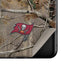 NFL Tampa Bay Buccaneers Realtree AP Camo Galaxy Z Flip Skin