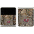 NFL Tampa Bay Buccaneers Realtree AP Camo Galaxy Z Flip3 5G Skin