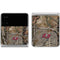 NFL Tampa Bay Buccaneers Realtree AP Camo Galaxy Z Flip4 5G Skin