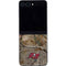 NFL Tampa Bay Buccaneers Realtree AP Camo Galaxy Z Flip5 5G Skin