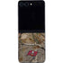 NFL Tampa Bay Buccaneers Realtree AP Camo Galaxy Z Flip5 5G Skin
