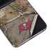 NFL Tampa Bay Buccaneers Realtree AP Camo Galaxy Z Flip5 5G Skin