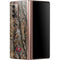 NFL Tampa Bay Buccaneers Realtree AP Camo Galaxy Z Fold2 5G Skin