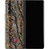 NFL Tampa Bay Buccaneers Realtree AP Camo Galaxy Z Fold2 5G Skin