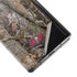 NFL Tampa Bay Buccaneers Realtree AP Camo Galaxy Z Fold2 5G Skin