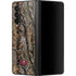 NFL Tampa Bay Buccaneers Realtree AP Camo Galaxy Z Fold3 5G Skin