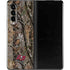 NFL Tampa Bay Buccaneers Realtree AP Camo Galaxy Z Fold3 5G Skin