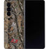 NFL Tampa Bay Buccaneers Realtree AP Camo Galaxy Z Fold4 5G Skin