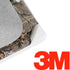 NFL Tampa Bay Buccaneers Realtree AP Camo Google Home Hub Skin