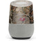 NFL Tampa Bay Buccaneers Realtree AP Camo Google Home Skin