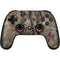 NFL Tampa Bay Buccaneers Realtree AP Camo Google Stadia Controller Skin