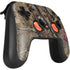 NFL Tampa Bay Buccaneers Realtree AP Camo Google Stadia Controller Skin