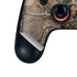 NFL Tampa Bay Buccaneers Realtree AP Camo Google Stadia Controller Skin
