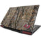 NFL Tampa Bay Buccaneers Realtree AP Camo Lenovo IdeaPad Skin