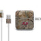 NFL Tampa Bay Buccaneers Realtree AP Camo iPad Charger (10W USB) Skin